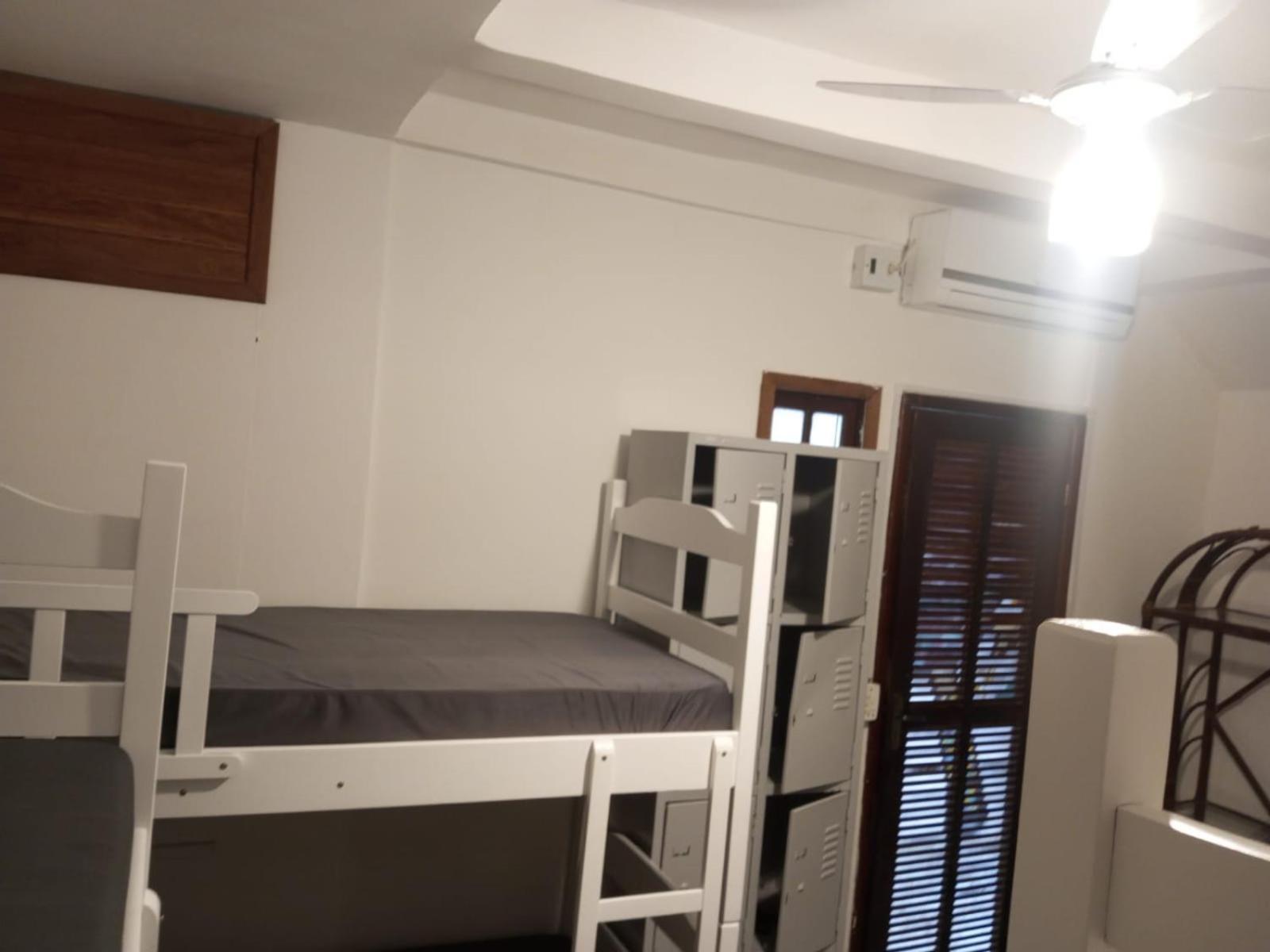 Cabo Frio Fun Hostel Buitenkant foto