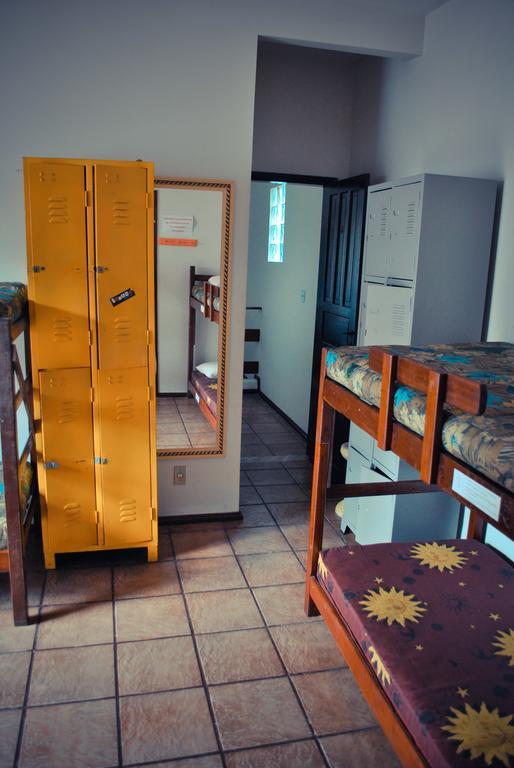 Cabo Frio Fun Hostel Buitenkant foto